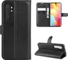 Hülle für Xiaomi Mi Note 10 Lite Handyhülle Handy Tasche Produktbild-Vorschau 5
