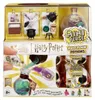 MGA Miniverse - Harry Potter - Creative Game - Iconic Productafbeelding-voorbeeld 19