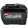 Makita 191X65-8 Náhled obrázku produktu 2