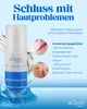 Blueline Mundwinkel & Lippen Creme (100ml) | Lippenpflege Produktbild-Vorschau 5