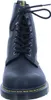 Dr. Martens Herren Halbschuh in Schwarz, Größe 45 Produktbild-Vorschau 35