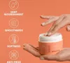 Wella Invigo Nutri Enrich Deep Nourishing Mask 500ml - Anteprima dell’immagine prodotto 18