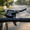 Shimano ST-EF41 Brzda radenia pravá čierna (6s) ESTEF41R6AL Náhľad obrázku produktu 2
