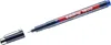 Edding 1800-03-003 Pennarello a punta di fibra 1800 Anteprima dell’immagine prodotto 8