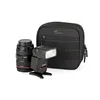 LOWEPRO UtilityBag ProTactic 100 AW Schwarz Produktbild-Vorschau 8