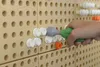 Masterkidz 8-teiliges Schraubendreher-Werkzeugset für Produktbild-Vorschau 10