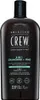 American Crew 3-in-1 Chamolie + Pine Shampoo, Conditioner Produktbild-Vorschau 1