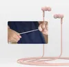 Belkin SoundForm, Kabel, Hovory/hudba, Sluchátka s Náhled obrázku produktu 12