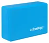 Relaxdays – sada 2 ks jogových blokov, jogové bloky na Náhľad obrázku produktu 10