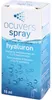 Ocuvers spray hyaluron Augenspray mit Hyaluron 15 ml Produktbild-Vorschau 5