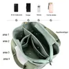Tasche damen Große,Handtasche für Arbeit Schule Reise Produktbild-Vorschau 4
