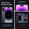 Spigen AGL05202, Apple, iPhone 14 Pro Max (6.7-inch) 2022, Produktbild-Vorschau 9