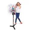 VTech Kidi Superstar Lightshow Noir, 4 Jahr(e), Mit Ton, Produktbild-Vorschau 4