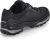 Lowa Renegade GTX Lo, scarpone da trekking da uomo in nero, Anteprima dell’immagine prodotto 27