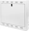 Digitus DN-DVR-1 Wandgehäuse für DVR Produktbild-Vorschau 1
