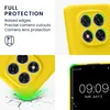 kwmobile Handyhülle für Xiaomi Redmi Note 14 Pro 5G / Poco Produktbild-Vorschau 3
