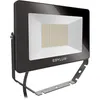 ESYLUX LED-Strahler BASICOFLTR5000840BK EL10810756 Produktbild-Vorschau 1