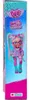 IMC Toys 908383, 3 Jahr(e), Junge/Mädchen, 210 mm, 311 g, Produktbild-Vorschau 21