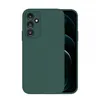 Liquid Silikon Hülle für Samsung Galaxy A14 5G - Farbe: Produktbild-Vorschau 8