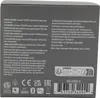 Garmin Forerunner 970 Carbon Grey Android Produktbild-Vorschau 10