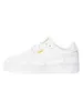 Puma Herren Sneaker 380190 01 Farbe:Weiß Größe: 42 Produktbild-Vorschau 36