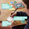 Gegenteil Brettspiel Produktbild-Vorschau 10