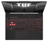 ASUS TUF Gaming A16 FA607NUQ-RL041 - Notebook 16" - Ryzen 7 Produktbild-Vorschau 8