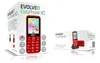 Evolveo EasyPhone 8595683203548, Klasyczny, Dual SIM, 7,11 Podgląd zdjęcia produktu 9