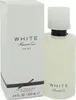 Kenneth Cole White For Her Eau de Parfum für Damen 100 ml Produktbild-Vorschau 7