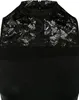 Urban Classics Damen-Bodysuit Ouque schwarz M Produktbild-Vorschau 18