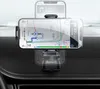 Joyroom Qi Wireless 15 W automatische Auto-Ladegert Produktbild-Vorschau 27