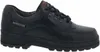 Scarpe basse da uomo Mephisto Barracuda Gore, taglia 42 Anteprima dell’immagine prodotto 4