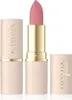 Eveline Cosmetics Kiss Me Quick! – rouge à lèvres, longue Voir les images du produit 2