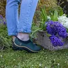 Chaussures TRIAL Vert - Taille 46 Voir les images du produit 5