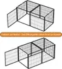 Basics Modulární přepravka pro psy 120 x 60 x 60 cm, klec Náhled obrázku produktu 9