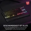 Corsair K70 PRO TKL, Kabelgebunden, USB, Produktbild-Vorschau 2