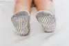 Set mit 6 Paar Babysocken, rutschfest, verstärkt, Produktbild-Vorschau 6