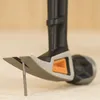 Martello da carpentiere Fiskars IsoCore™ XL 20oz/15,5" Anteprima dell’immagine prodotto 11