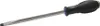 BGS 4906 Schraubendreher, Schlitz 10 x 200 mm Produktbild-Vorschau 5