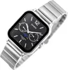 Herrenarmbanduhr CASIO MTP-M305D-1A Box Produktbild-Vorschau 2