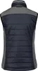 HAKRO Hakro Damen Hybridweste Alabama #264 Gr. M tinte Produktbild-Vorschau 7
