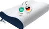 Nackenstützkissen, Orthopädisches Nackenkissen, Produktbild-Vorschau 1