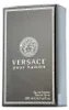 Herrenparfüm Pour Homme Versace EDT   200 ml Produktbild-Vorschau 21