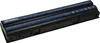 vhbw Akku kompatibel mit Dell Inspiron 15R (7520), 15R Produktbild-Vorschau 9