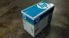 HP 64X - Hohe Ergiebigkeit - Schwarz - original - LaserJet Produktbild-Vorschau 5