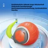 Katzenspielzeug Elektrisches Ball,für Katzen und Produktbild-Vorschau 6