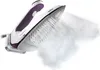 Braun CareStyle 7 IS7266 VI lila Dampfbügelstation Produktbild-Vorschau 7