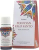 Goloka Duftöl - Indische Naturdüfte für Aromatherapie, Produktbild-Vorschau 1
