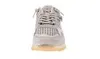 Cetti C-848 SRA V26 - Damen Sneaker - Used-Tin-Caliza Produktbild-Vorschau 4