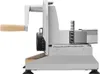 Trancheuse universelle Ritter manuelle amano 107001 Voir les images du produit 9